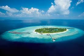 Manafaru