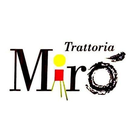 Trattoria Miro