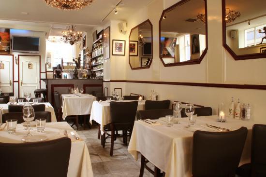 Ristorante Savini