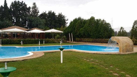 Il Podere