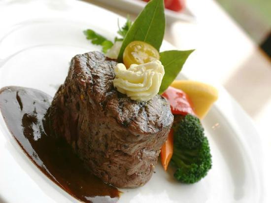 Ponz Bar Restaurant