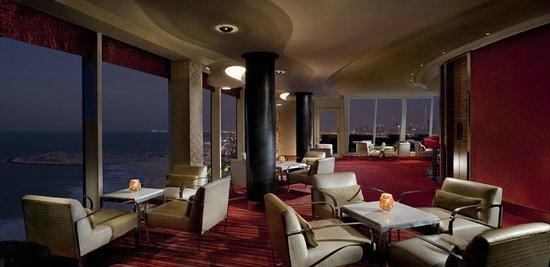Uptown Bar