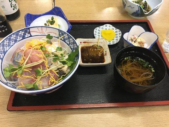 Osakaya