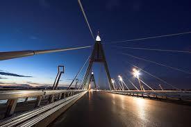 Puente de Megyer