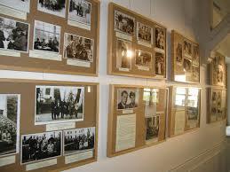 Dietl Museum