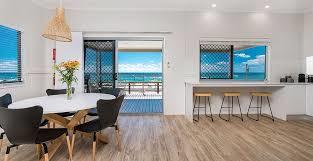 Kingscliff Beach