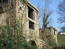 Borgo del Canto