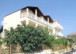 Tsilivi