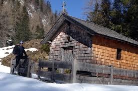 Hösljoch
