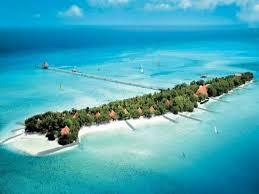 Gasfinolhu