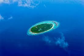 Mudhdhoo