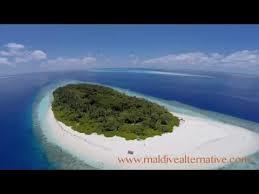 Hirundhoo