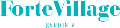 Forte Village Resort