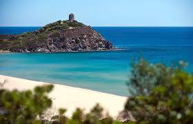 Plage de Sa Colonia