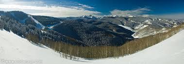 Game Creek Bowl