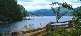 Ruby Lake