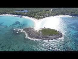 Twin Cove