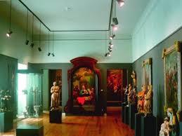 Museu da Horta