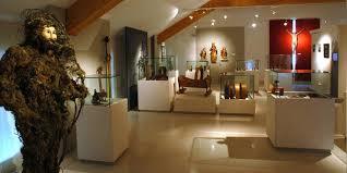 Museum Ladin