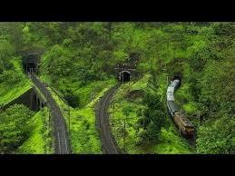 Thal Ghat