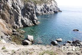 Baia Pelara