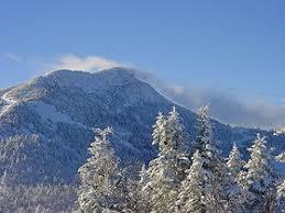 Jay Peak