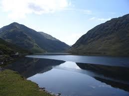 Doo Lough