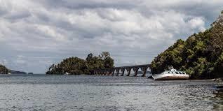 Cayo Vigía