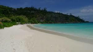 Petite Anse