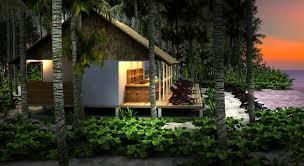 Filaidhoo