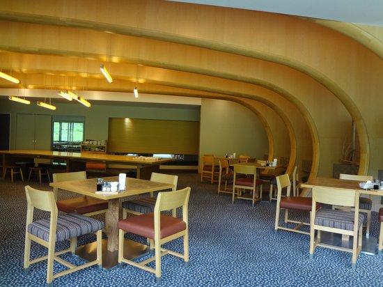 Shikisai Dining An-Non