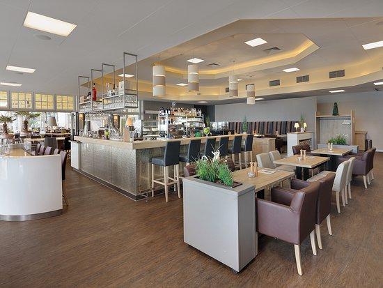 Strandhalle Gromitz GmbH