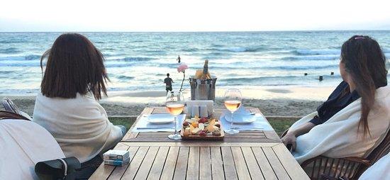 Kiwi Restaurant