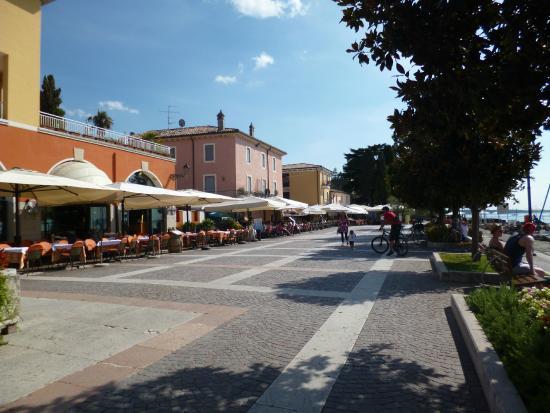 Taverna al Porto