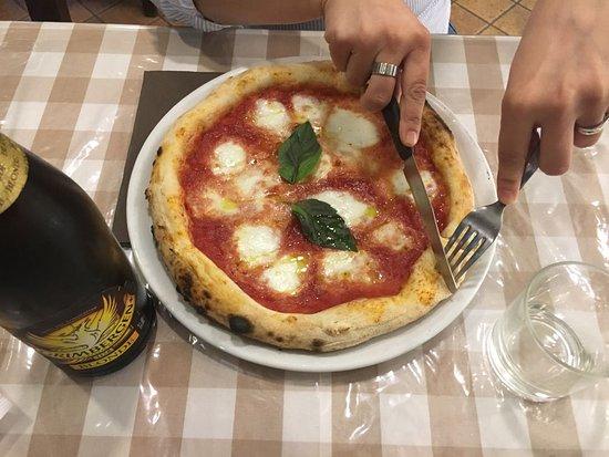Pizzeria Arkadia