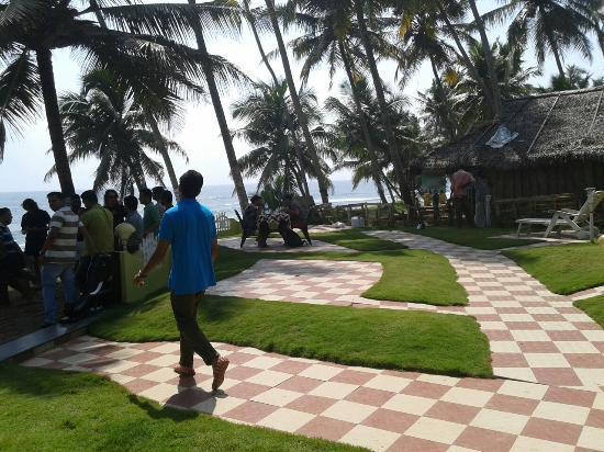 Malabar