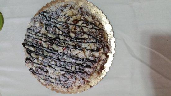 Pasticceria Cecere