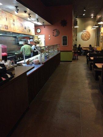 Antonio's