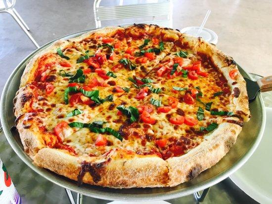 Pietro's Pizza Kauai