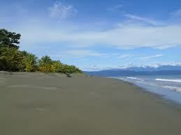 Playa Platanares