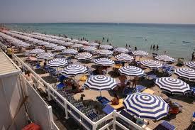Lido Acqua Chiara