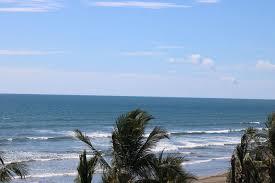 Las Lajas