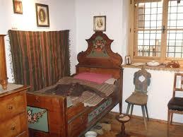 Museum, Schulhaus