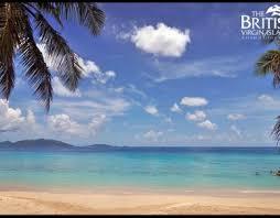 Apple Bay