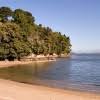 Shell Beach