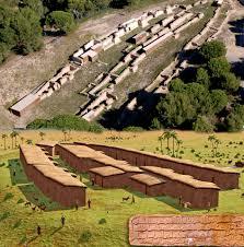 Ribat Califale