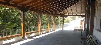 Agios Nikitas