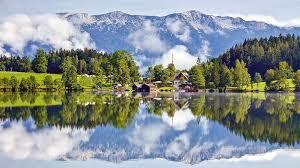 Gleinkersee
