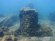 Portus Iulius