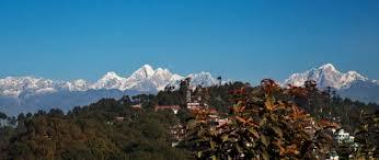 Chisapani